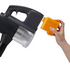 LG Cordless Stick Vacuum with Power Drive Mop A9L-AQUA image NaN