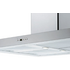 Schweigen PKIS4110FQ 90cm Classic Series Island Rangehood with External Motor image NaN
