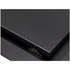 Schweigen Silent Cassette Rangehood 120cm Black with Isodrive SE3200 Motor PKSCC1200B-SE image NaN