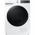 Samsung 10kg AddWash Front Load Washer and 9kg Heat Pump Dryer WW10T754DBTDV90T7440 image NaN