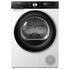 Hisense 8kg Heat Pump Dryer HDFS80HS image NaN