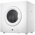 Rinnai 9kg Natural Gas Clothes Dryer DRYSOFT9N image NaN