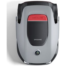 Dreame Robotic Lawn Mower A1 Pro DRE-A1P hero image