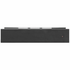 Bertazzoni Heritage Series Warming Drawer WD60HERNE image NaN
