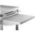 Beefeater Clubman 4 Burner Flat Top LPG BBQ BD16440 image NaN
