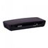 Laser Set Top Box HD PVR HDMI Media 5000 STB-5000 image NaN