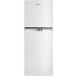 Westinghouse 250L Top Mount Fridge WTB2500WG image NaN