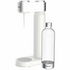 Philips  GoZero Soda Maker Bright White ADD4902WH image NaN