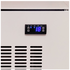 Schmick 389L Glass Door Beverage Refrigerator HUS-C5 image NaN