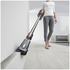 Dyson V15 Detect Total Clean Stick Vacuum Cleaner 368678-01 image NaN