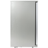 Husky 190L Outdoor Beverage Centre HUSC2 image NaN