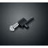 Jura 72166 Fine Foam Frother image NaN