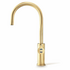 Zip HydroTap G5 Arc Boiling Chilled and Sparkling Filtered Tap H52783Z07AU-91295 image NaN