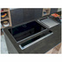 KitchenAid 90cm Downdraft Rangehood KEBDS 90020 image NaN