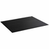 Delonghi 60cm 4 Zone Induction Cooktop SLI602 image NaN