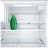 Westinghouse 609L Quad Door Fridge with Ice and Water Door Dispenser Matte Black WQE6170BB image NaN
