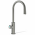 Zip HydroTap G5 Home Arc Plus Chilled & Sparkling Filtered Tap Gunmetal H5L787Z09AU-91295 image NaN