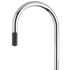 Armando Vicario LUZ-1 Luz Pull Out Kitchen Mixer Tap image NaN