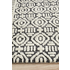 Rug Culture Levi Extra Large Ivory Rug 320X230CM - LEV-361-IVO-320X230 image NaN