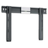 Vogel's THIN405 Extra Thin Fixed TV Wall Mount For 26 to 55 Inch TVs image NaN
