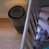 Philips PureProtect 2200 Series Smart Air Purifier Black AC2221-13 image NaN