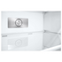 LG 375L Top Mount Fridge Stainless Steel GT-5S image NaN