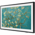 Samsung 32 Inch The Frame QLED Full HD Smart TV QA32LS03CBWXXY image NaN