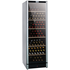 Vintec VIN190SGE2E-AL 170 Btls Wine Storage Cabinet image NaN