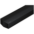 Samsung 5.1 Ch Soundbar with Wireless Subwoofer HW-B750D-XY image NaN