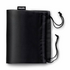 Philips MG7735-15 Series 7000 12 in 1 Multigroom Electric Shaver image NaN