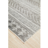 Rug Culture Terrace Medium Grey Rug 230X160CM - TER-5505-GRY-230X160 image NaN
