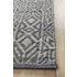 Rug Culture Relic Large Graphite Rug 280X190CM - REL-150-GRPH-280X190 image NaN