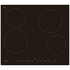 Artusi 60cm Pack, Electric Oven, Ceramic Cooktop, Undermount Rangehood AO676BPK1 image NaN