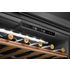 Smeg Dolce Stil Novo Wine Cooler CVIA638LN3 image NaN