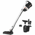 Miele Triflex HX2 Bagless Stick Vacuum 11827130 image NaN