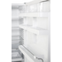 Fisher & Paykel E442BRE5 442L Bottom Mount Fridge image NaN