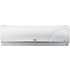 LG 5.2kW Reverse Cycle Split System Inverter Air Conditioner R18AWN image NaN