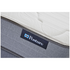 Sealy Posture Axis Firm Long Single Mattress AXI-FRM-SXL image NaN
