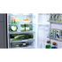 Haier 416L Bottom Mount Frost Free Fridge HRF450BHC2 image NaN