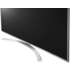 LG 60UH770T 60 Inch 152cm Smart 4K Ultra HD LED LCD TV image NaN