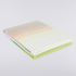 Missoni Carissa 100 Beach Towel 100x180 - 8051575843433 image NaN