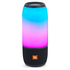 JBL JBLPULSE3BLKAS Pulse 3 Portable Bluetooth Speaker Black image NaN