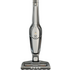 Electrolux ZB3114 Ergorapido 2in1 Handheld Vacuum image NaN