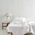 Linen House Kind Cotton Single Quilt 200 GSM 01877F832 image NaN