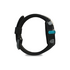 Garmin Swim 010-01004-00 image NaN