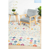 Rug Culture Mirage Medium Multi-coloured Rug 230X160CM - MIR-356-MUL-230X160 image NaN