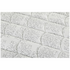 SleepMaker Southport Cloud Top Mattress Long Single L99553TM image NaN