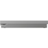 Sub-Zero Wine Storage Cabinet Kickplate 7010359 image NaN