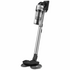 Samsung Jet VS90 Stick Vac Turbo with Spinning Sweeper Tool VS20R9045T3 image NaN