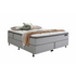 Sealy Posturepedic Laynee Flex Plush King Mattress - 735613 image NaN